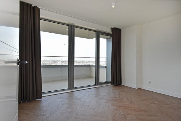Medium property photo - Baan 50P, 3011 CC Rotterdam